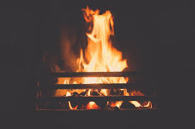 firefirefire